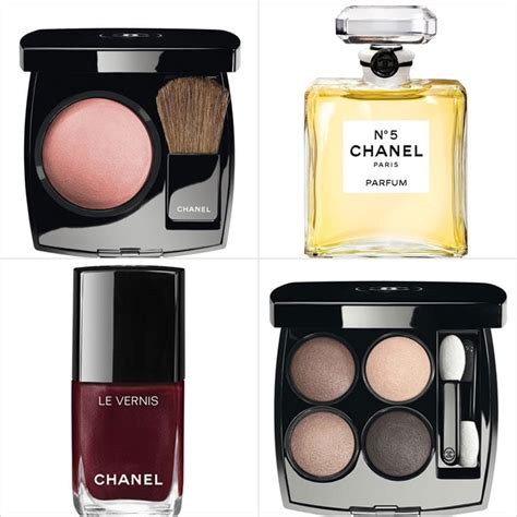 chanel beautu|Chanel beauty products online.